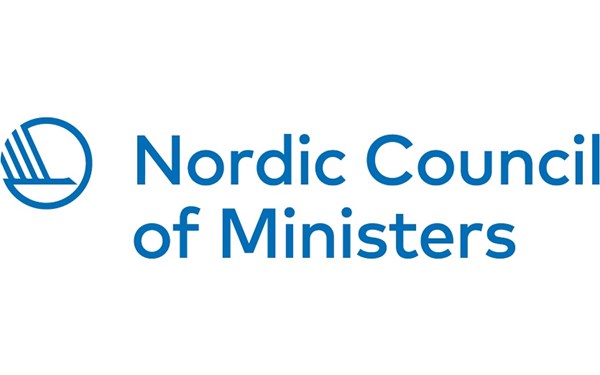 the Nordic Council of Ministers